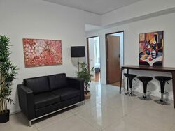 Citylights (D8), Condominium #490406181